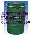 猪油.牛油.棕榈油.起酥油